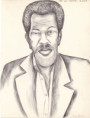 /album/portraits/lou-malone-nightbirds-1980s-jpeg/